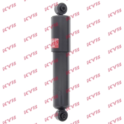 345088 KYB