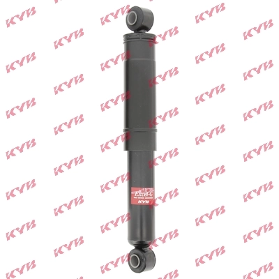 345701 KYB
