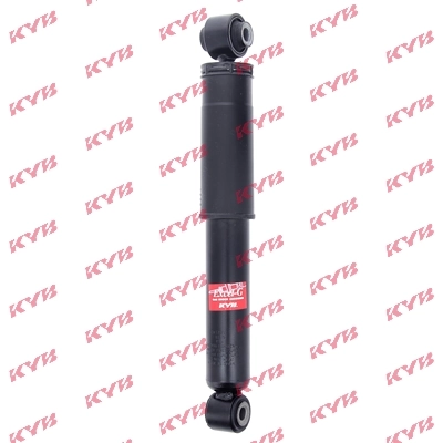 345702 KYB