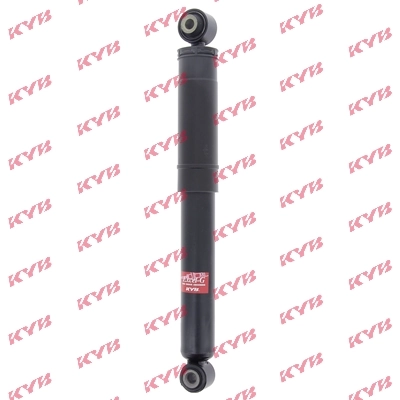 345703 KYB
