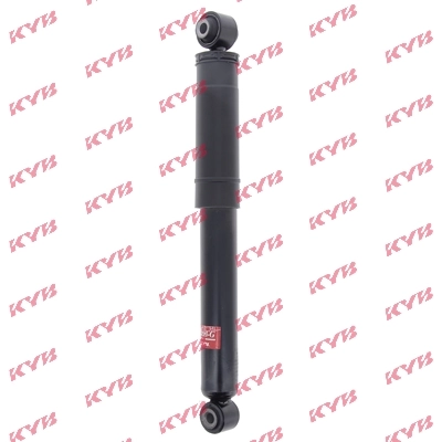 345704 KYB