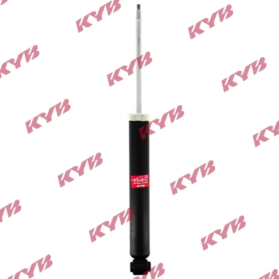 3458002 KYB