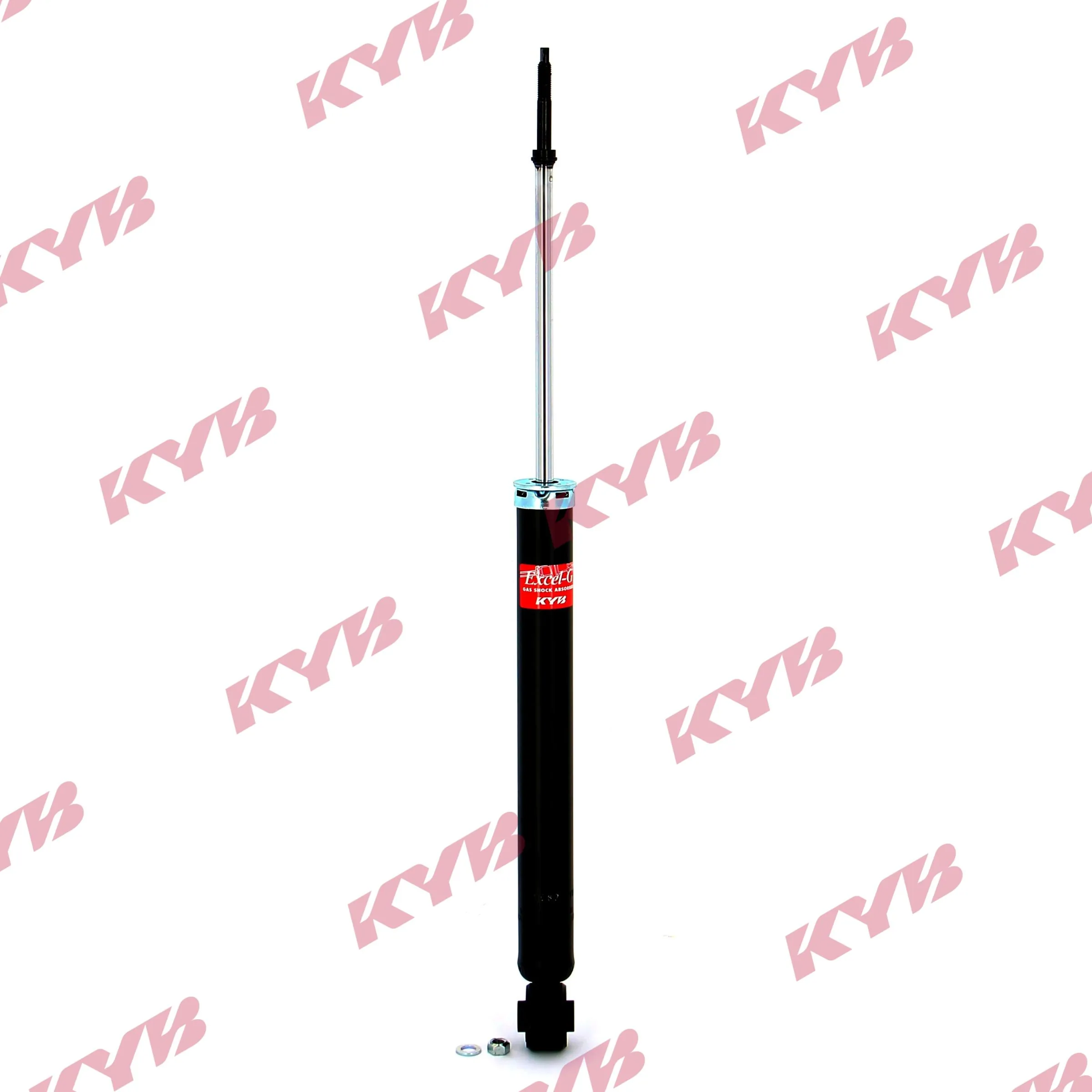 348062 KYB