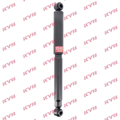 349015 KYB