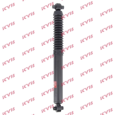 349019 KYB