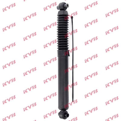 349020 KYB