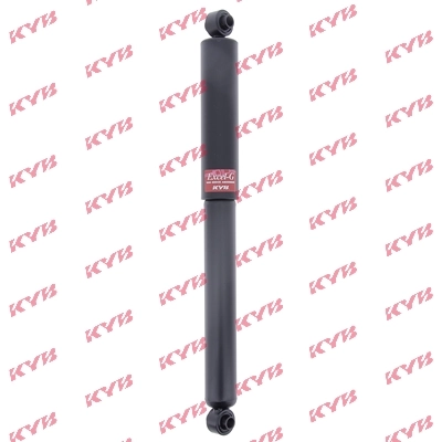 349050 KYB
