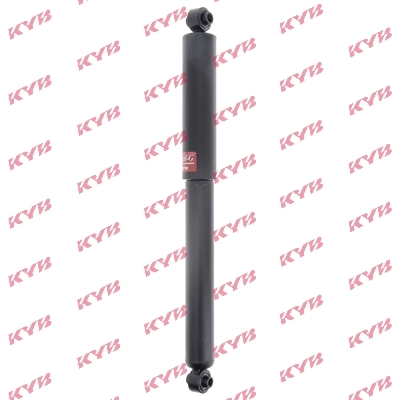 349051 KYB