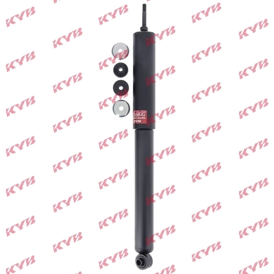 349071 KYB