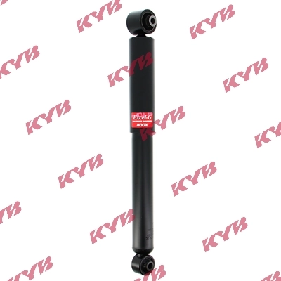 349097 KYB