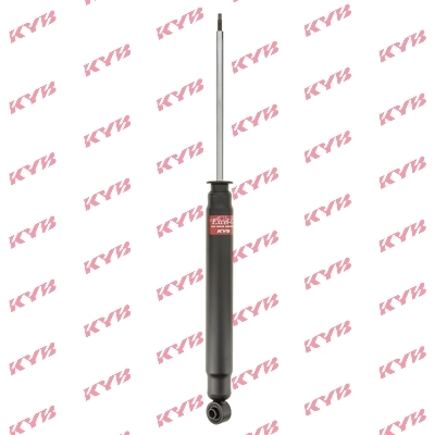 349106 KYB