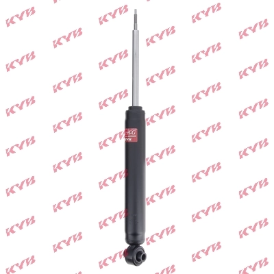 349129 KYB