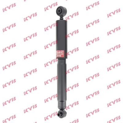 349145 KYB