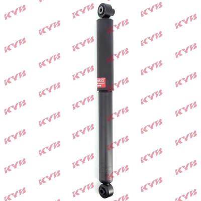 349148 KYB