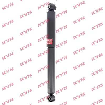 349149 KYB