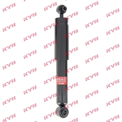 349155 KYB