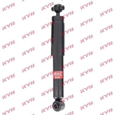 349156 KYB