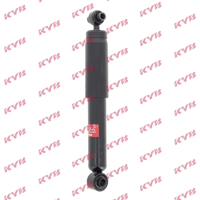 349157 KYB