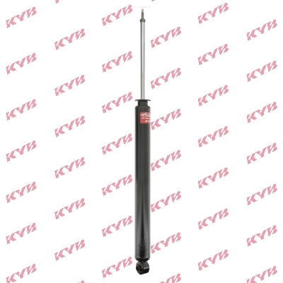 349194 KYB