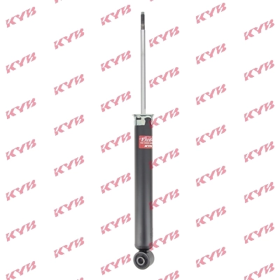 349196 KYB