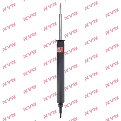 349200 KYB