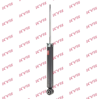349202 KYB
