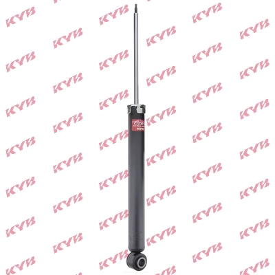 349219 KYB