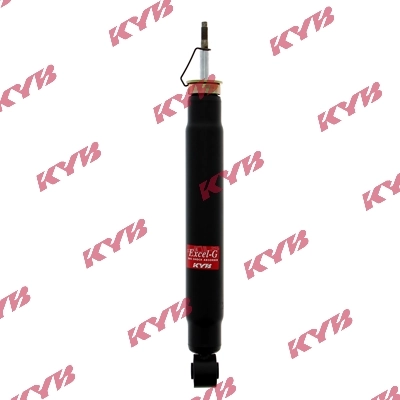 349235 KYB