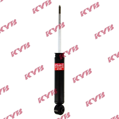 349238 KYB