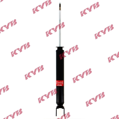349243 KYB