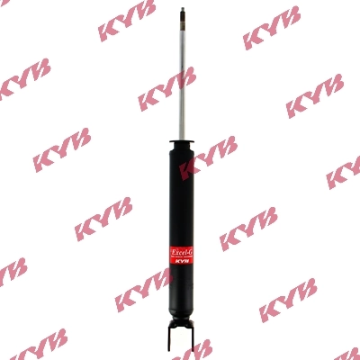 349244 KYB