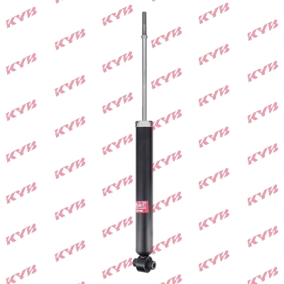 349248 KYB