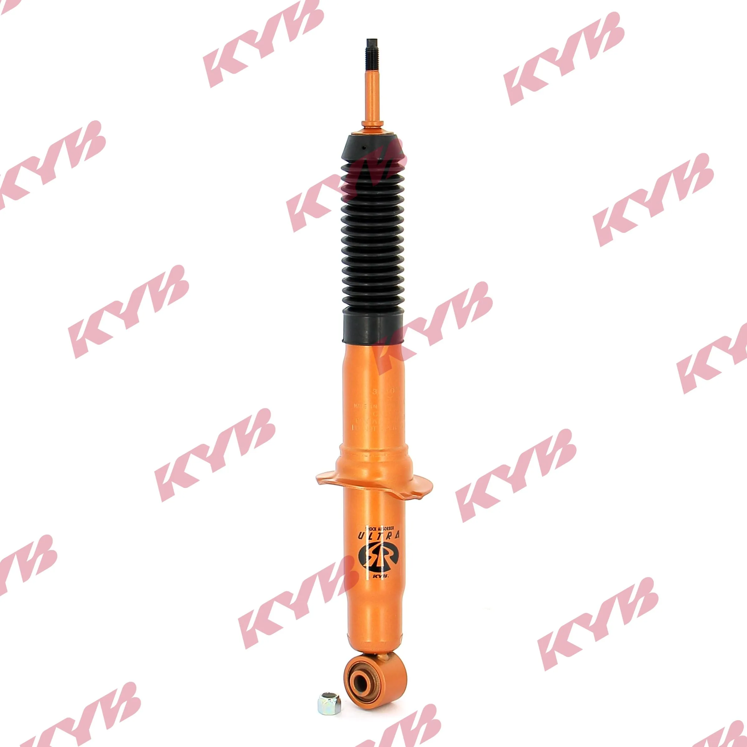 351031 KYB