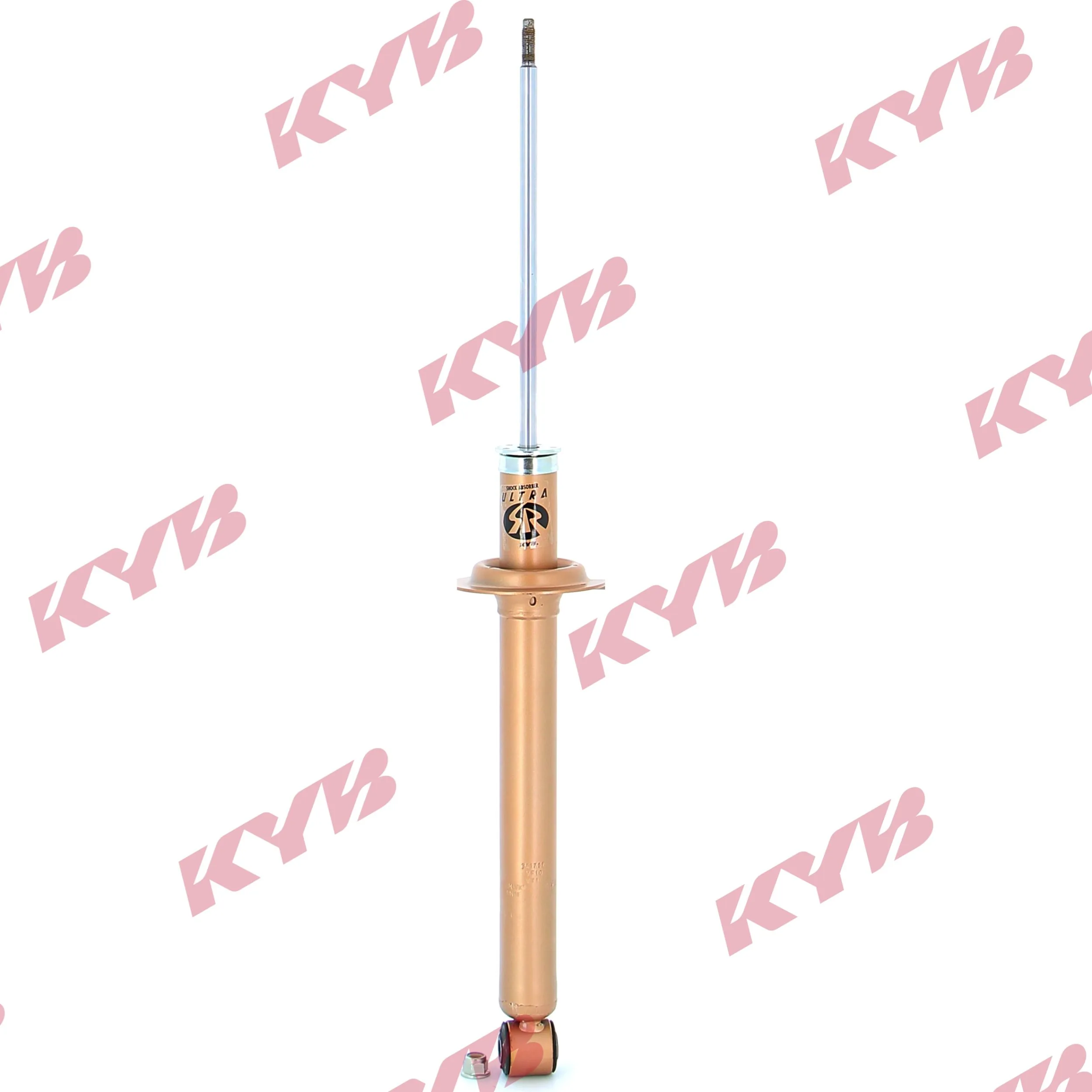 351702 KYB