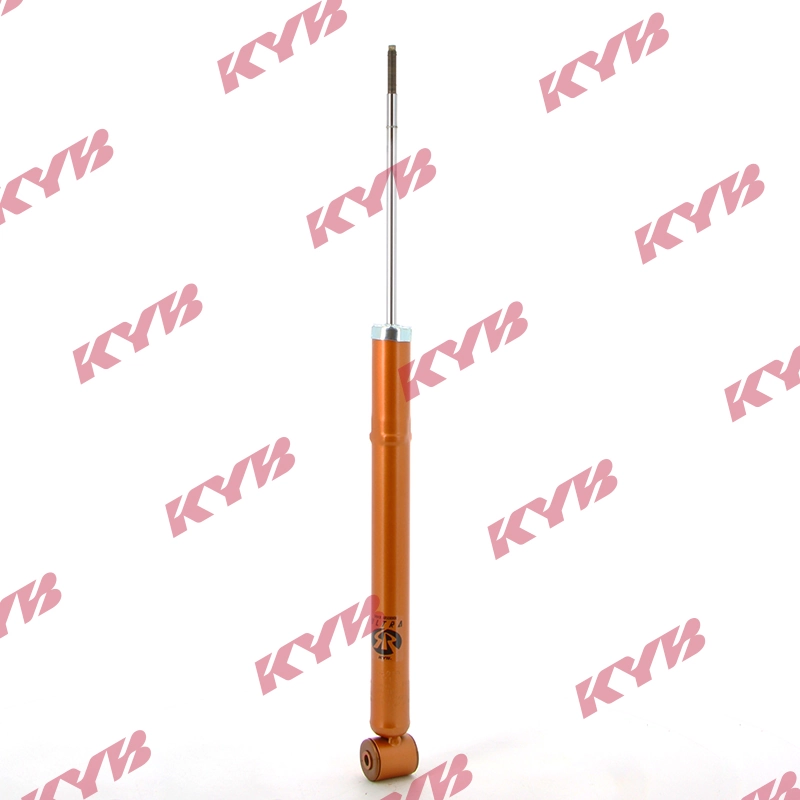 353013 KYB