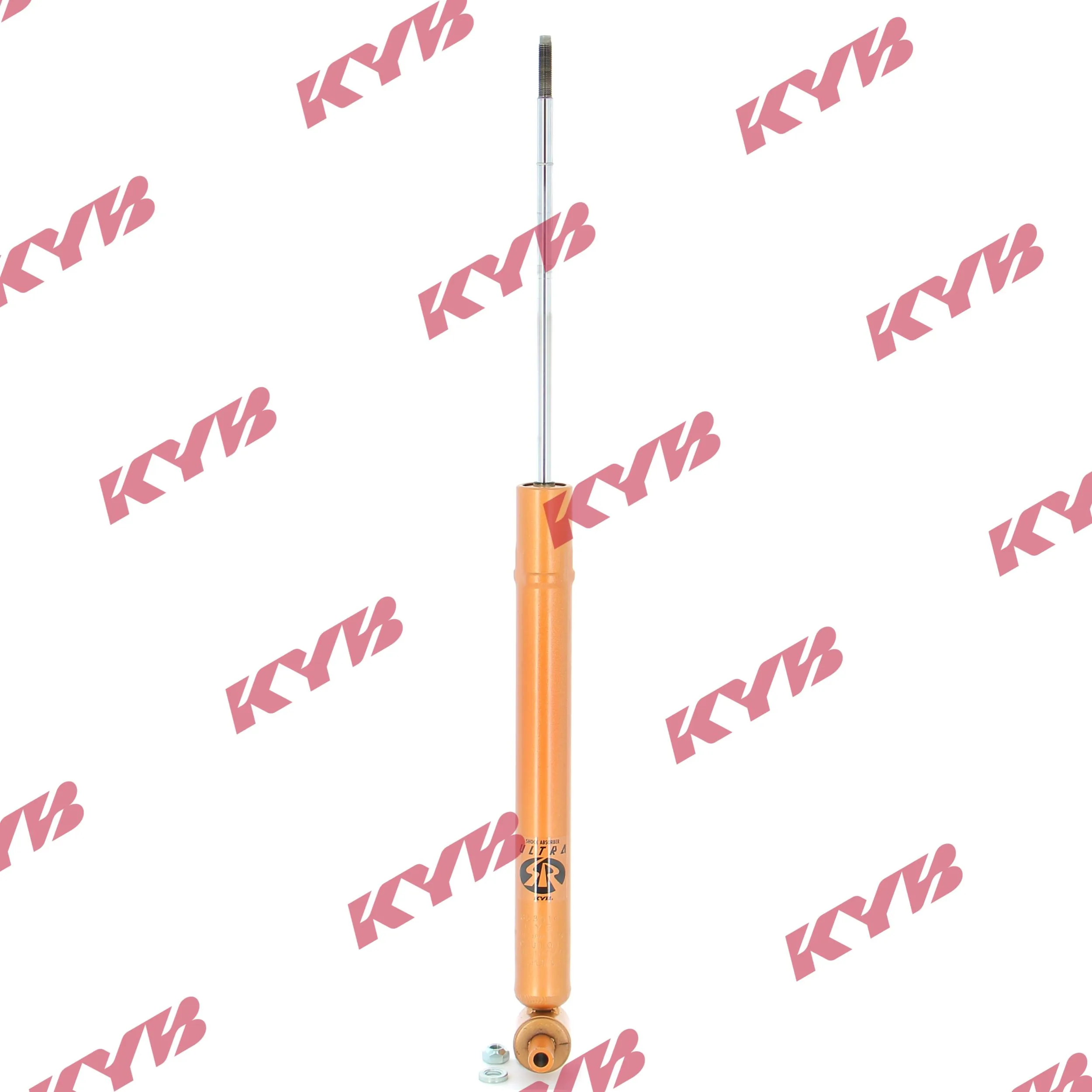 353014 KYB