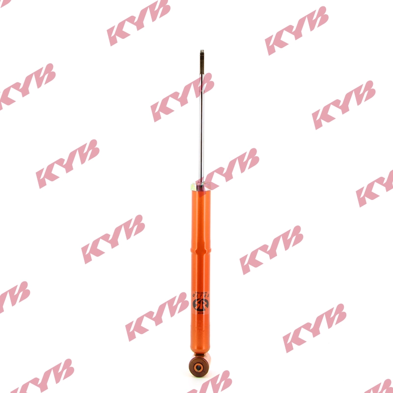 353021 KYB