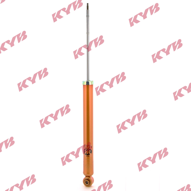 353022 KYB