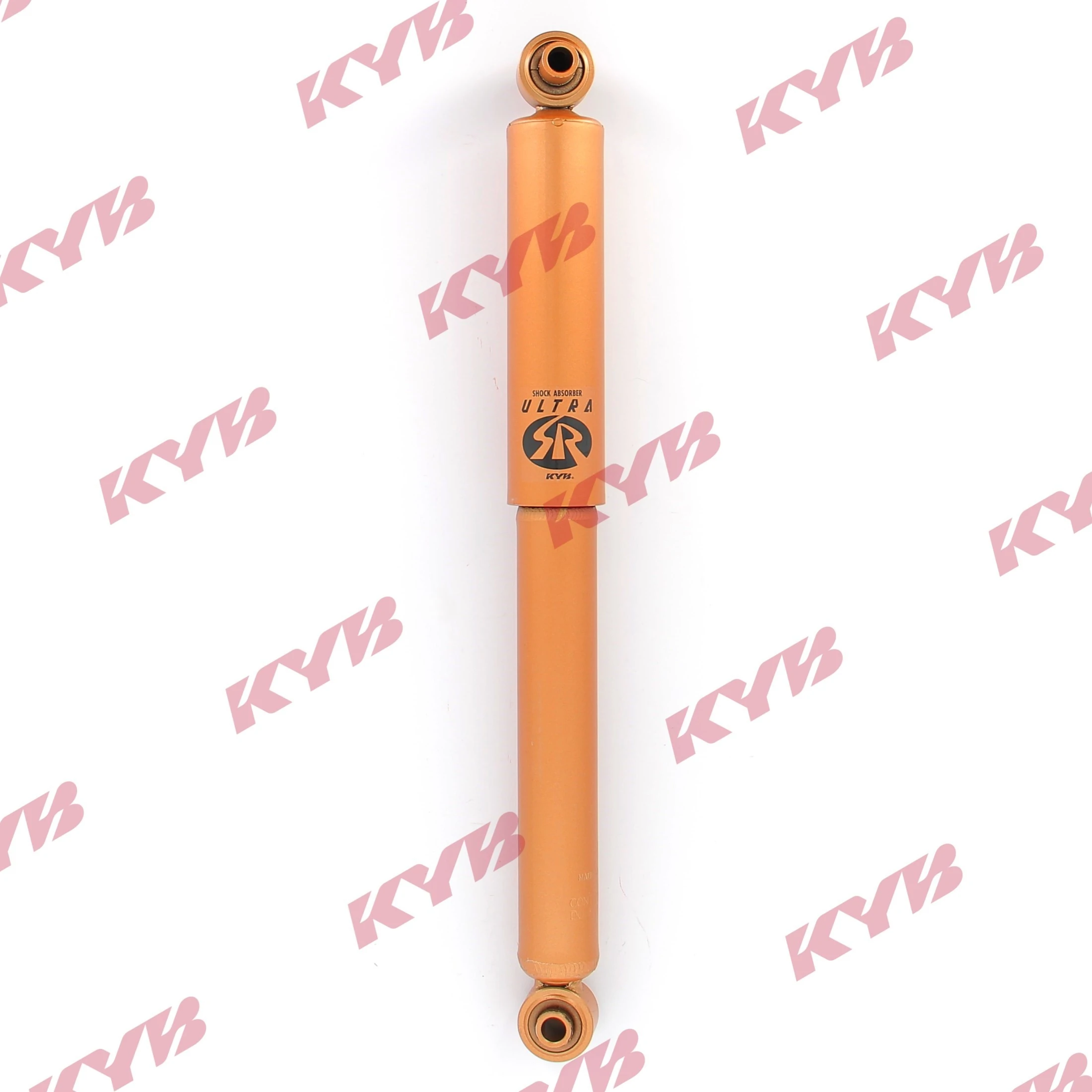 353023 KYB