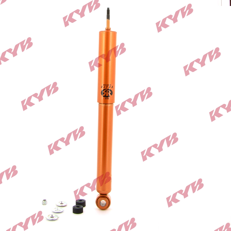 354005 KYB