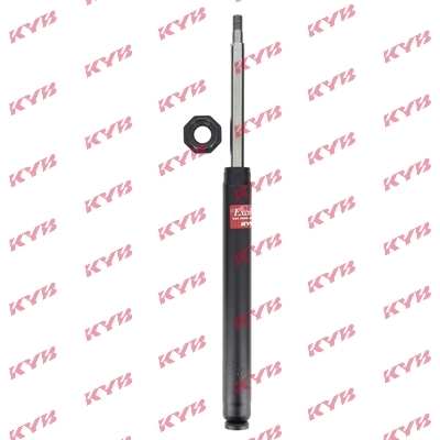 363059 KYB