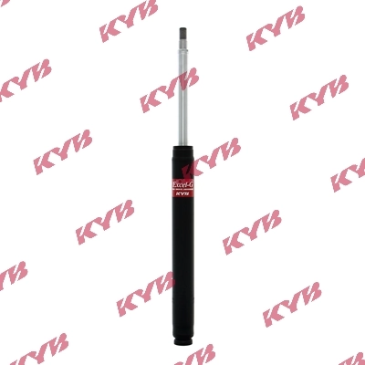 363062 KYB