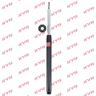 363065 KYB