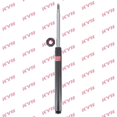365006 KYB