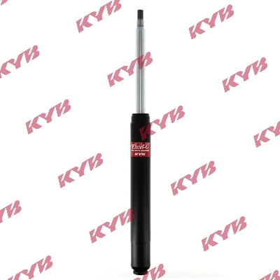 365086 KYB