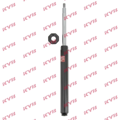 365098 KYB