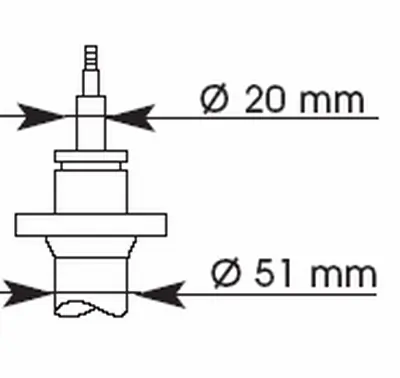374008 KYB