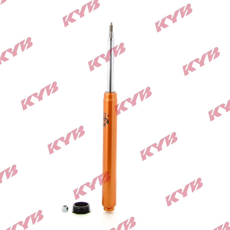 375009 KYB