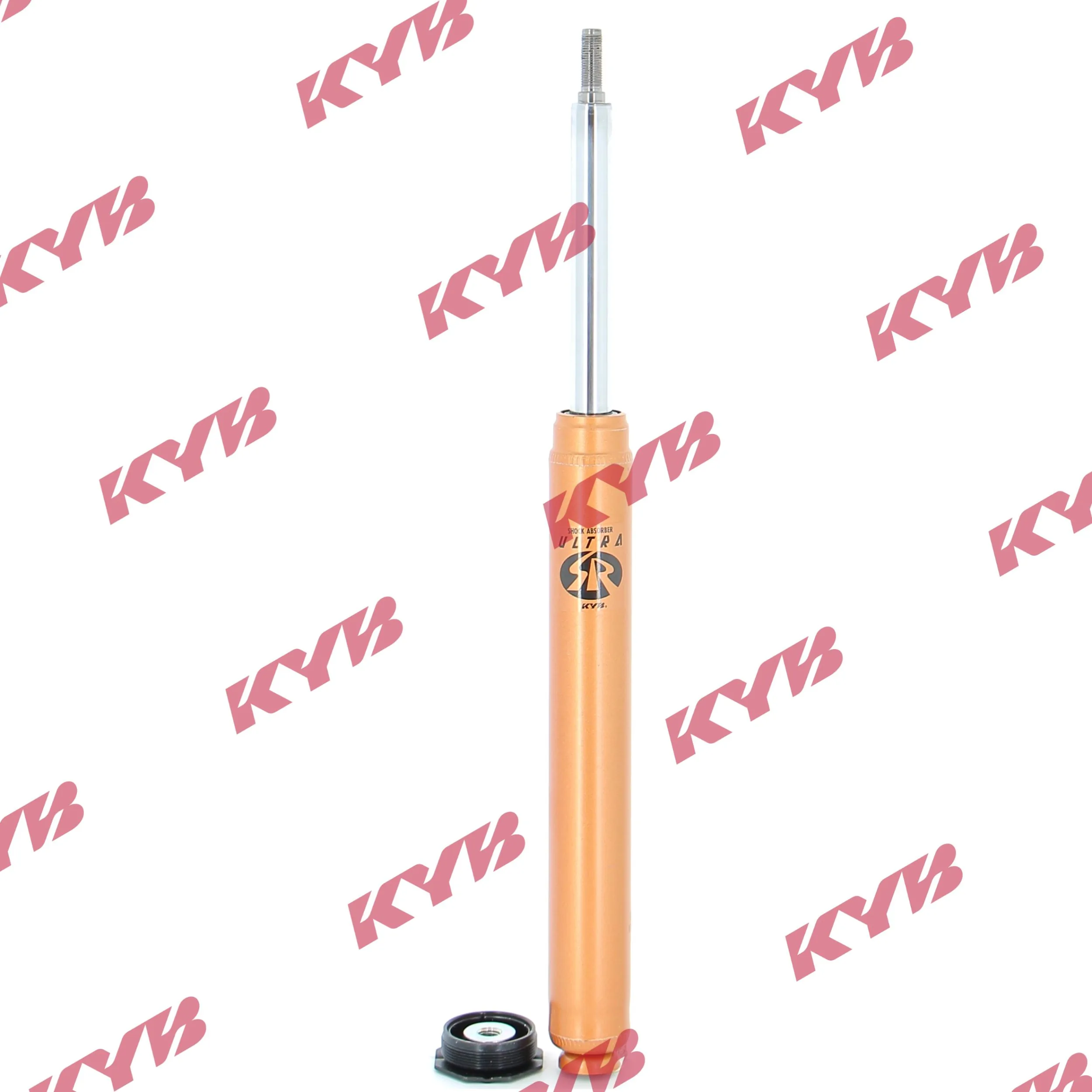 375034 KYB