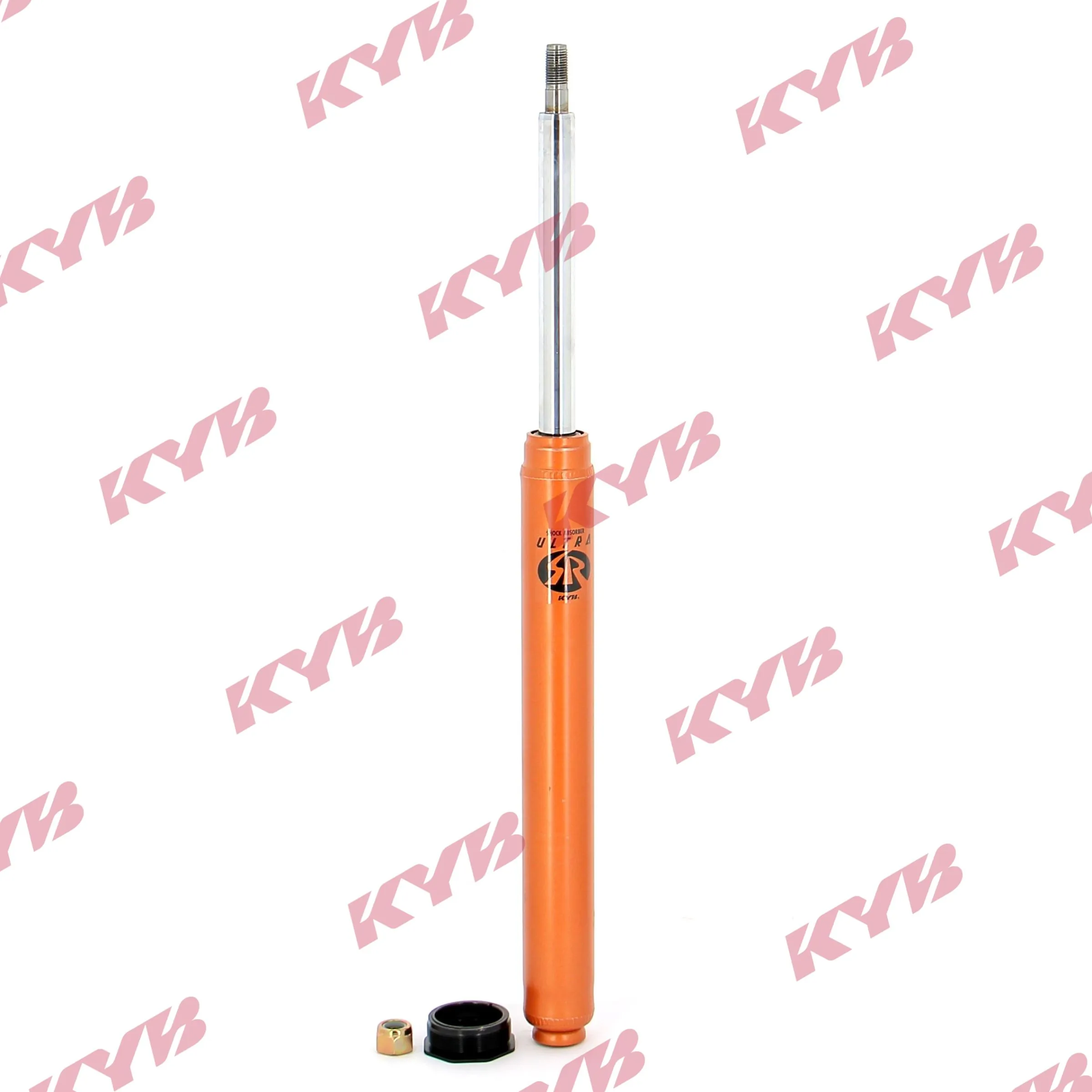 375037 KYB